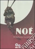 Noe