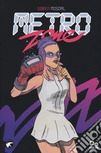 Metrozone