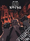 Hanoi swing libro