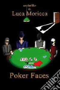 Poker faces