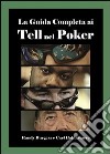 La guida completa ai tell nel poker libro