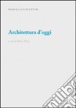 Architettura d'oggi