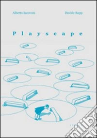 Playscape