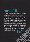 Ian+ Modelli libro