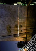 Iodice Architetti (2000-2010). Ediz. italiana e inglese libro