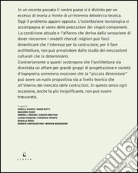 Bespoke-Su misura. Ediz. bilingue