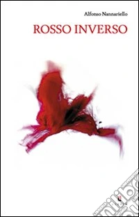 Rosso inverso