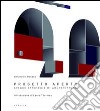 Progetto aperto. Cinque strategie di architettura. Ediz. illustrata libro