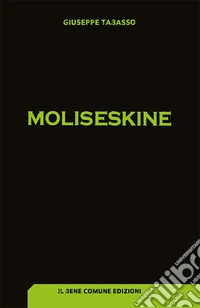 Moliseskine