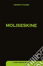 Moliseskine libro