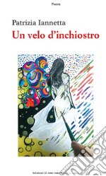 Un velo d'inchiostro libro