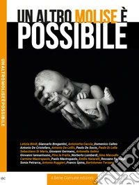 Un altro Molise è possibile libro