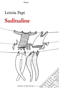 Suditudine