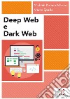 Deep web e dark web libro