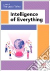 Intelligence of everything libro