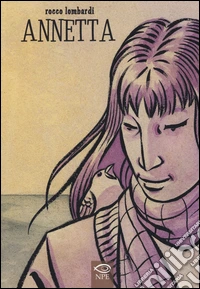 Annetta