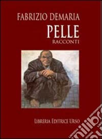 Pelle