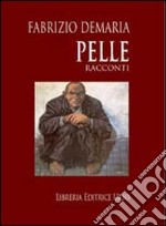 Pelle libro