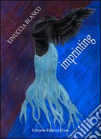 Imprinting