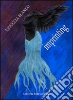 Imprinting