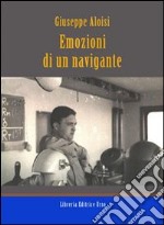 Emozioni di un navigante