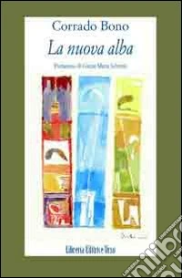 La nuova alba