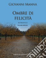 Ombre di felicità libro