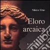 Eloro arcaica libro