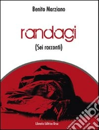 Randagi