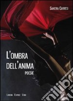 L'ombra dell'anima