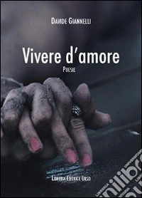 Vivere d'amore