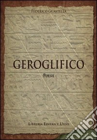 Geroglifico