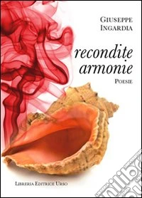 Recondite armonie