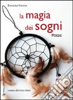 La magia dei sogni