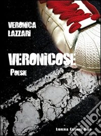 Veronicose