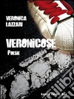 Veronicose