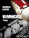 Veronicose libro