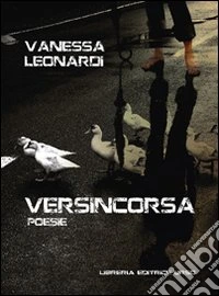 Versincorsa