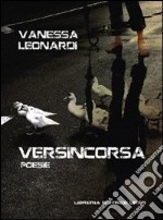 Versincorsa libro