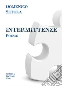 Intermittenze