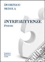 Intermittenze