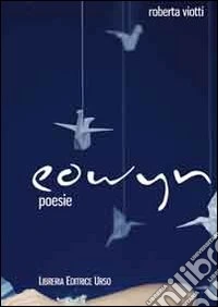 Eowyn