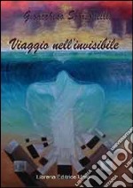 Viaggio nell'invisibile libro