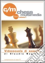 Comprensione di base. DVD libro