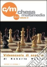 Elementi di strategia. DVD. Vol. 1 libro