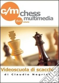 Elementi di tattica. DVD