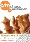 La siciliana chiusa. DVD libro