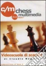 Attacco e contrattacco. Con DVD libro