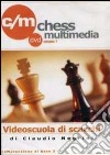 Attacco e contrattacco. Con DVD libro