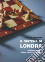 Il sistema di Londra. Facile da ricordare, sicuro contro chiunque libro